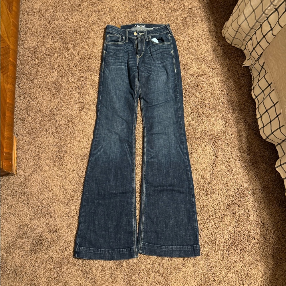 Perfect Jeans! 28L